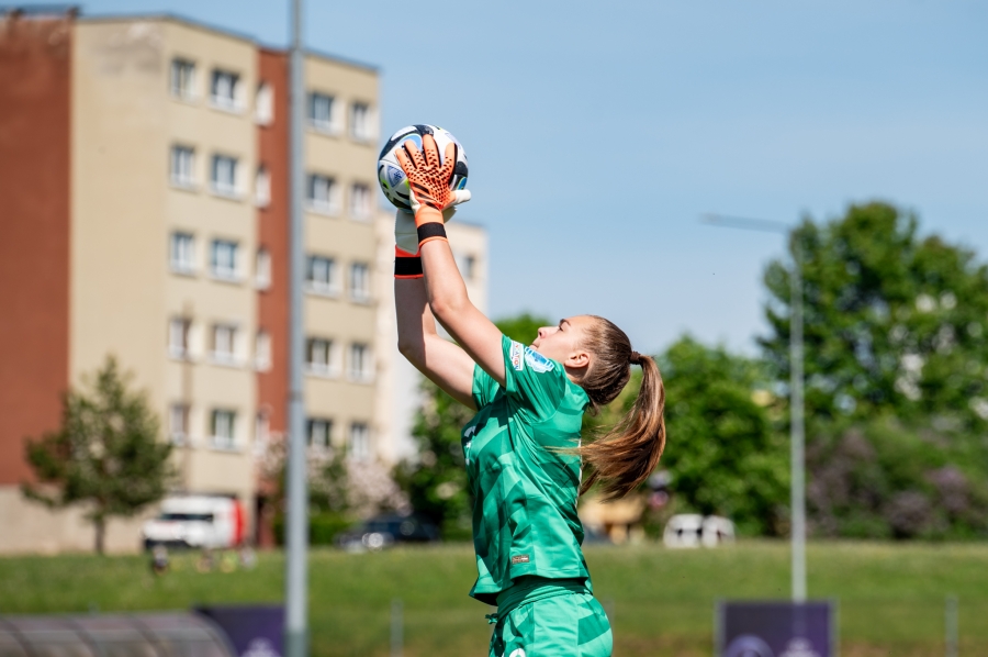 Fotograaf: Liisi Troska