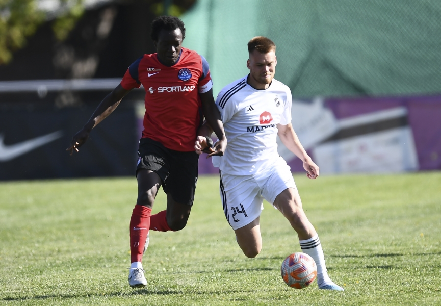 Fotograaf: Sergei Stepanov