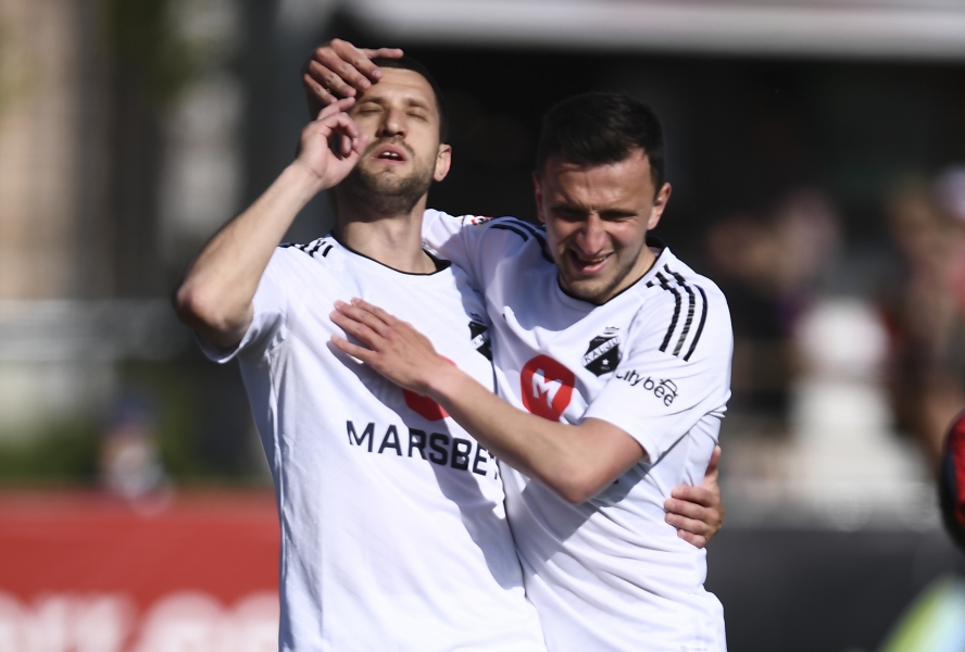 Fotograaf: Sergei Stepanov