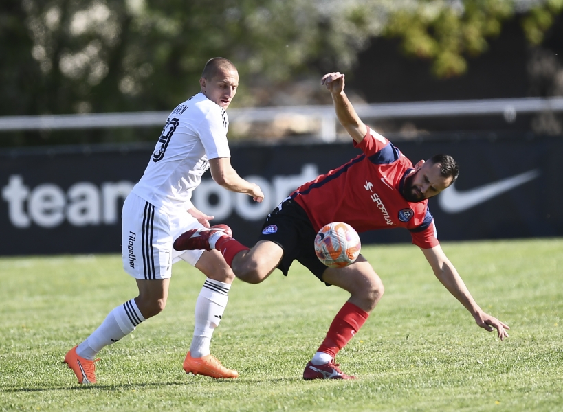 Fotograaf: Sergei Stepanov