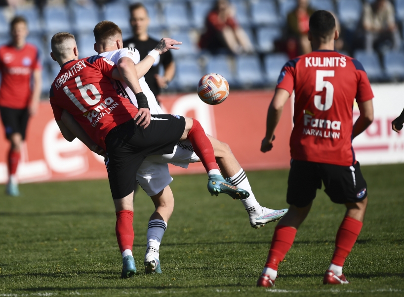 Fotograaf: Sergei Stepanov