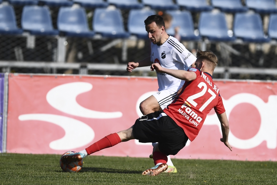 Fotograaf: Sergei Stepanov