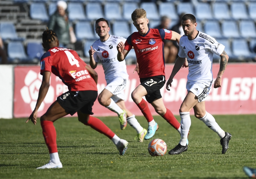 Fotograaf: Sergei Stepanov