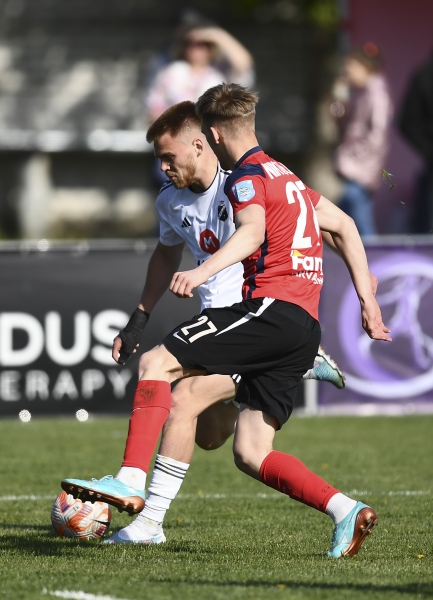 Fotograaf: Sergei Stepanov