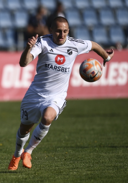 Fotograaf: Sergei Stepanov