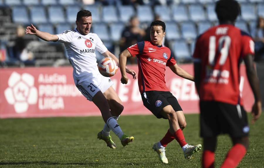 Fotograaf: Sergei Stepanov