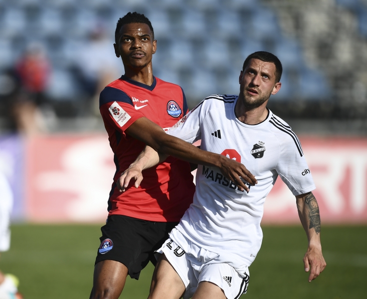 Fotograaf: Sergei Stepanov