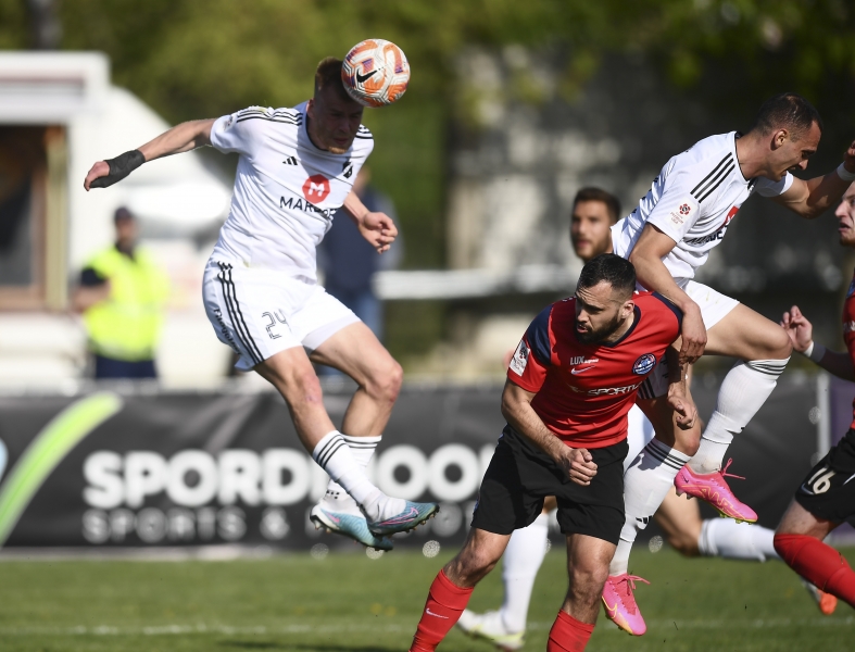 Fotograaf: Sergei Stepanov