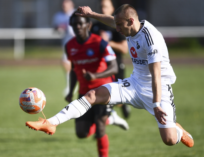 Fotograaf: Sergei Stepanov