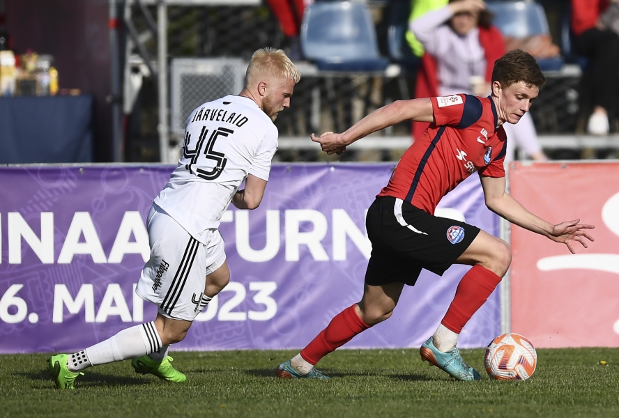 Fotograaf: Sergei Stepanov