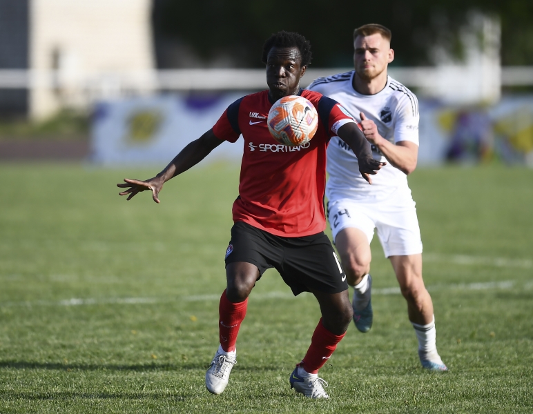 Fotograaf: Sergei Stepanov