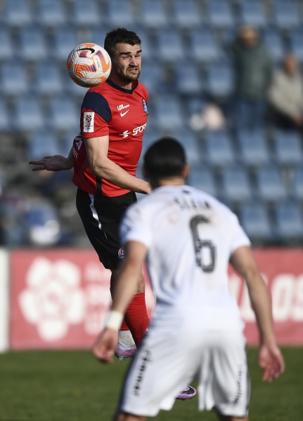 Fotograaf: Sergei Stepanov