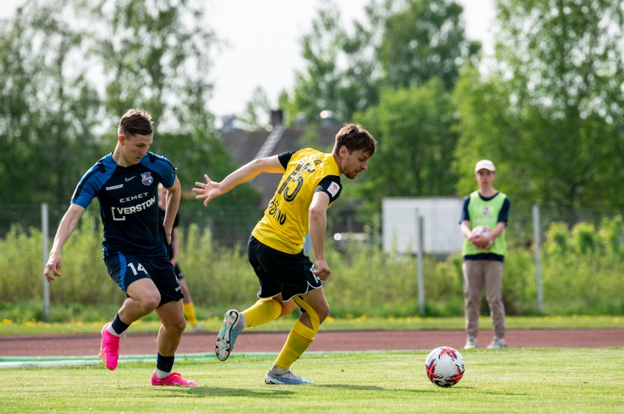 Fotograaf: Liisi Troska