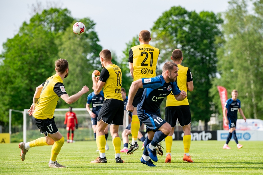 Fotograaf: Liisi Troska