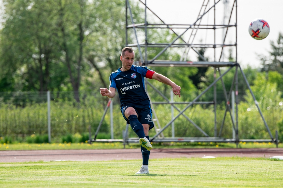 Fotograaf: Liisi Troska