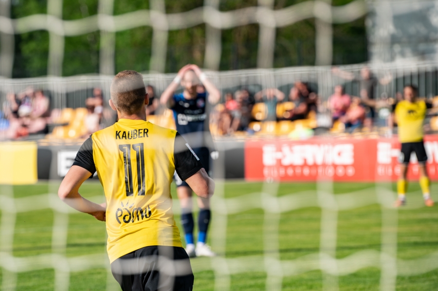 Fotograaf: Liisi Troska