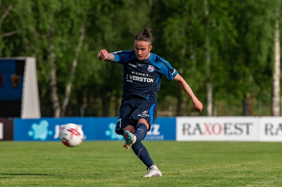 Fotograaf: Liisi Troska