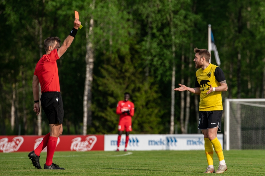 Fotograaf: Liisi Troska