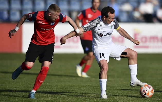 Foto: Sergei Stepanov