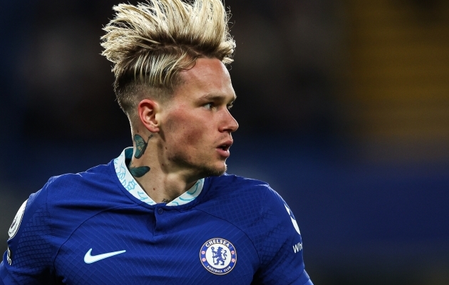 Näe, vaata, Mudrõk duši all!