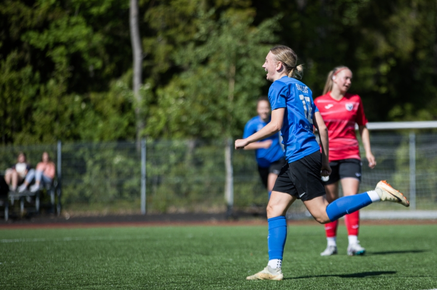 Fotograaf: Katariina Peetson