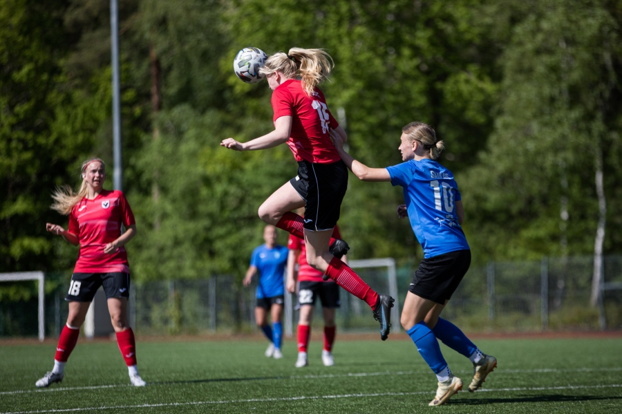 Fotograaf: Katariina Peetson