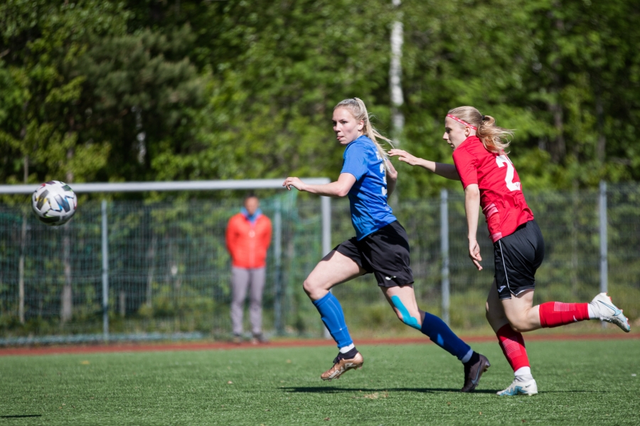 Fotograaf: Katariina Peetson