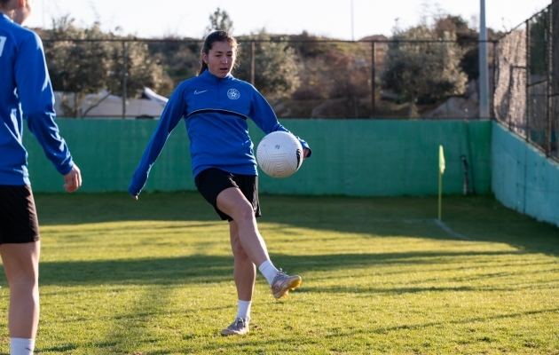 Kubassova eksis Serie A viimases voorus enda teenitud penaltil  (lisatud video!) 