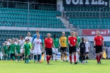 PL: Tallinna FCI Levadia - Nõmme Kalju FC 