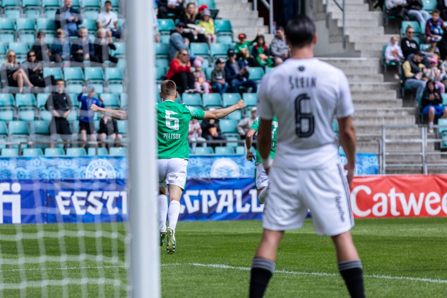 Fotograaf: Katariina Peetson