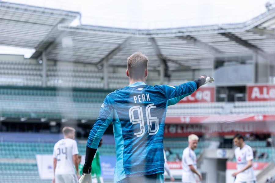 Fotograaf: Katariina Peetson