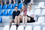 PL: Pärnu JK Vaprus - Tallinna FC Flora 