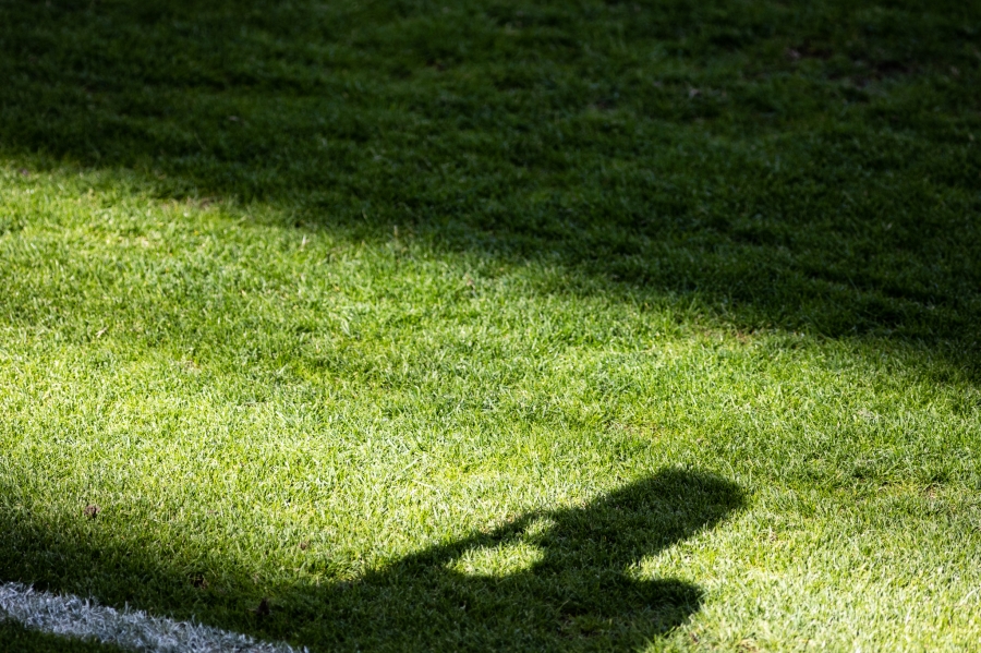 Fotograaf: Brit Maria Tael