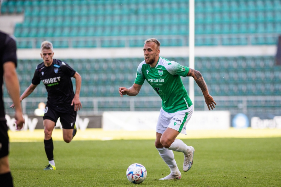 Fotograaf: Brit Maria Tael