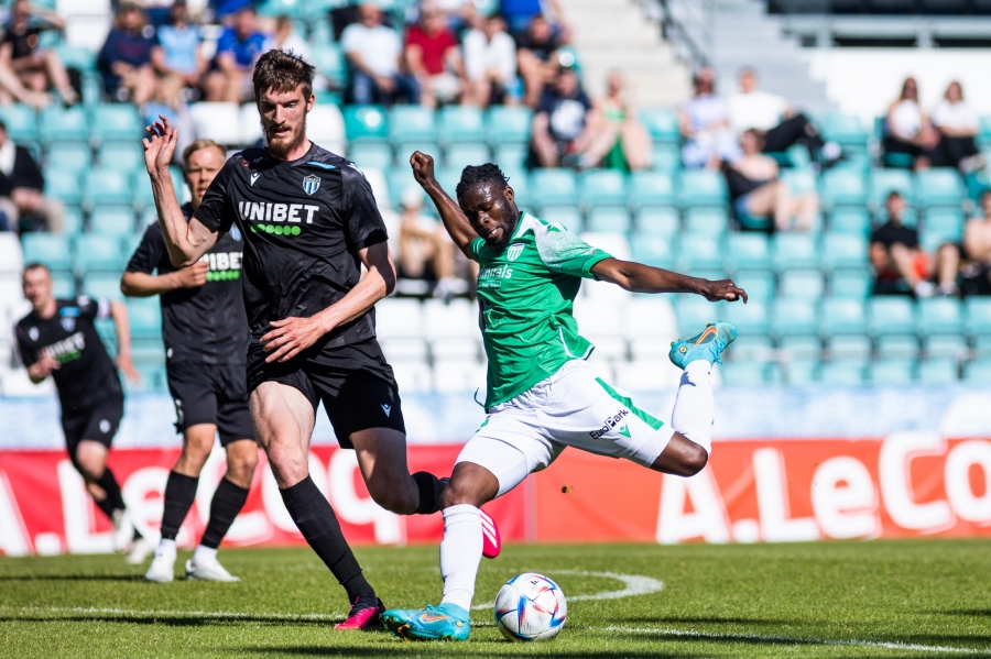 Fotograaf: Brit Maria Tael