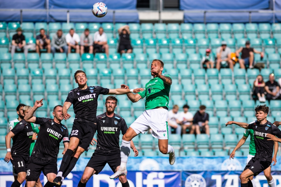 Fotograaf: Brit Maria Tael