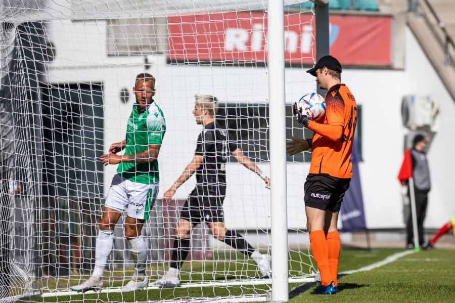 Fotograaf: Brit Maria Tael