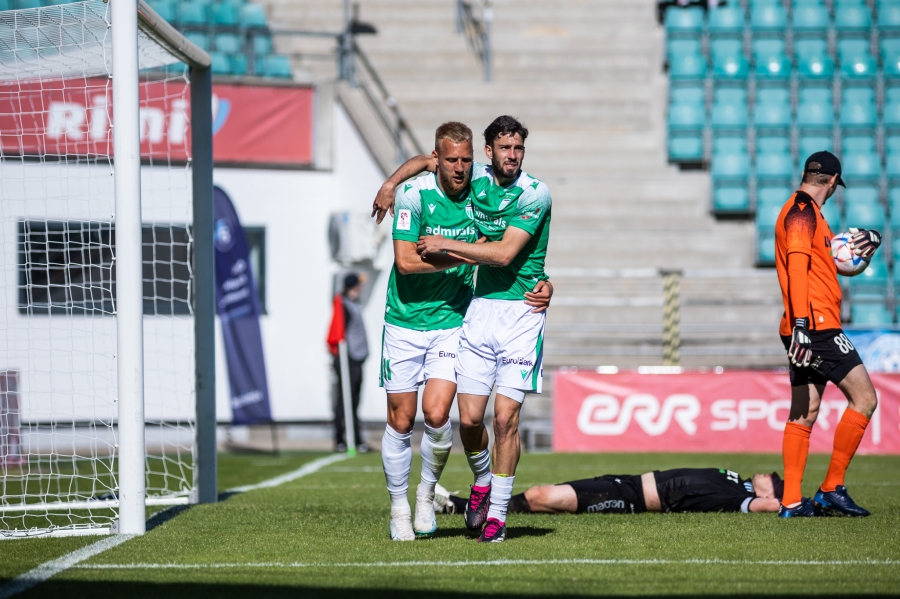 Fotograaf: Brit Maria Tael