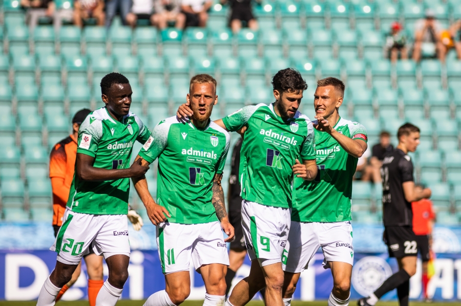 Fotograaf: Brit Maria Tael