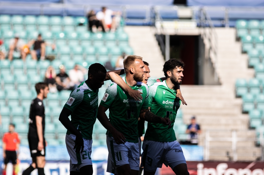 Fotograaf: Brit Maria Tael