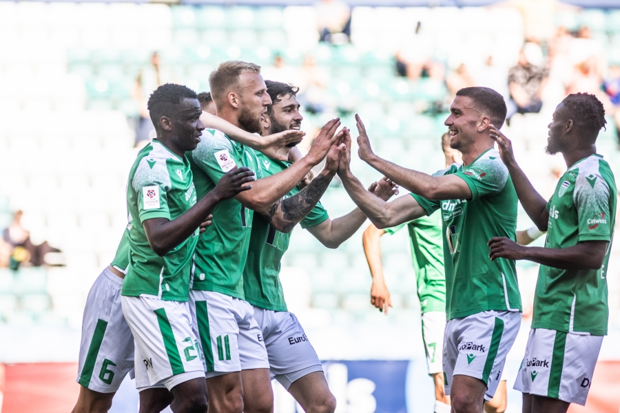 Fotograaf: Brit Maria Tael