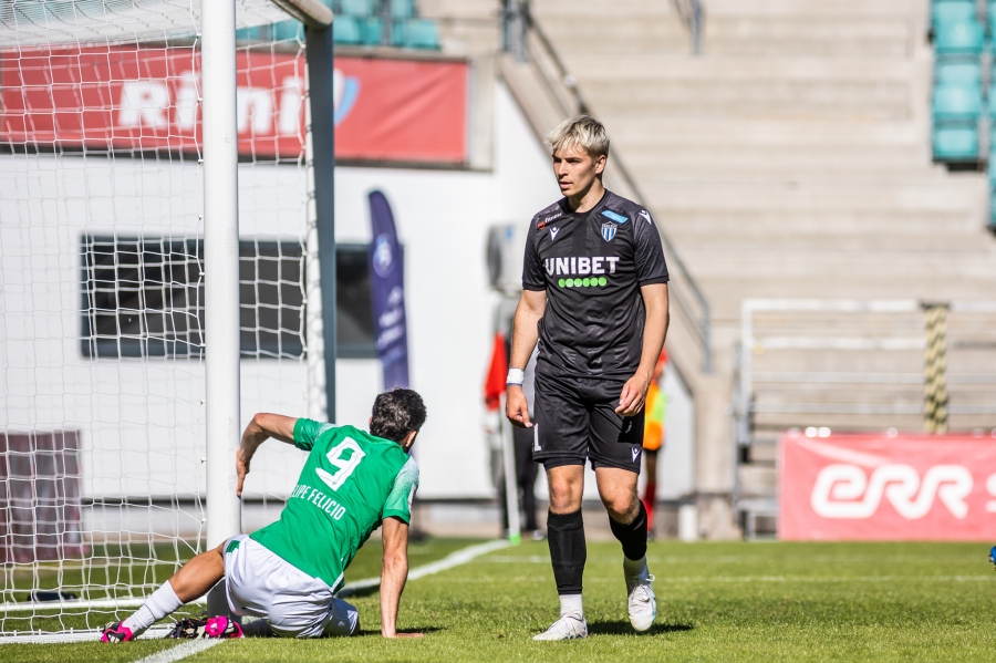 Fotograaf: Brit Maria Tael