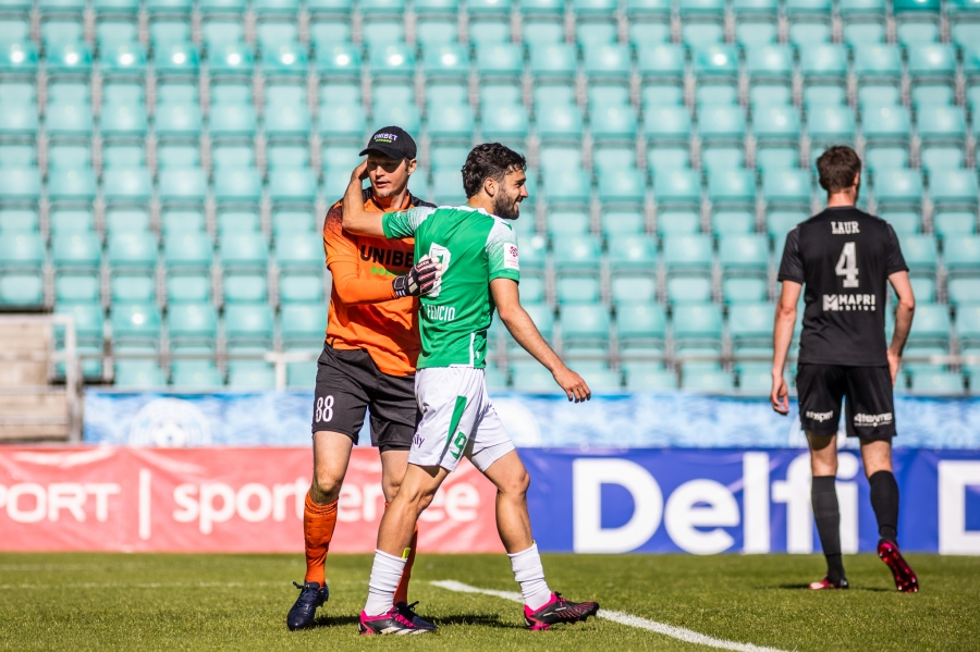 Fotograaf: Brit Maria Tael