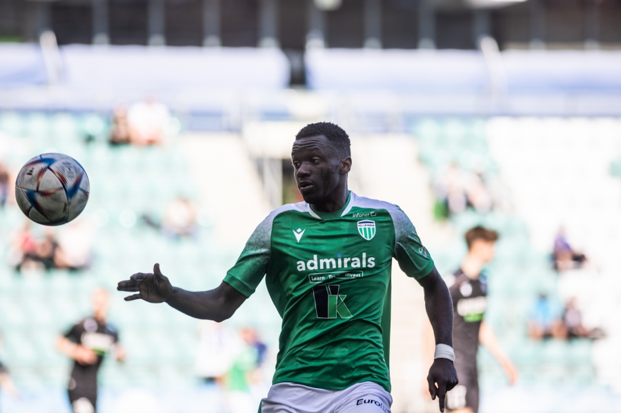 Fotograaf: Brit Maria Tael