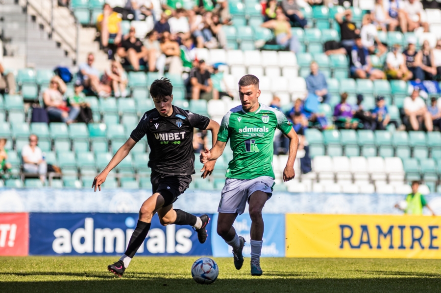 Fotograaf: Brit Maria Tael