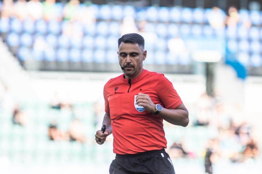 Fotograaf: Brit Maria Tael