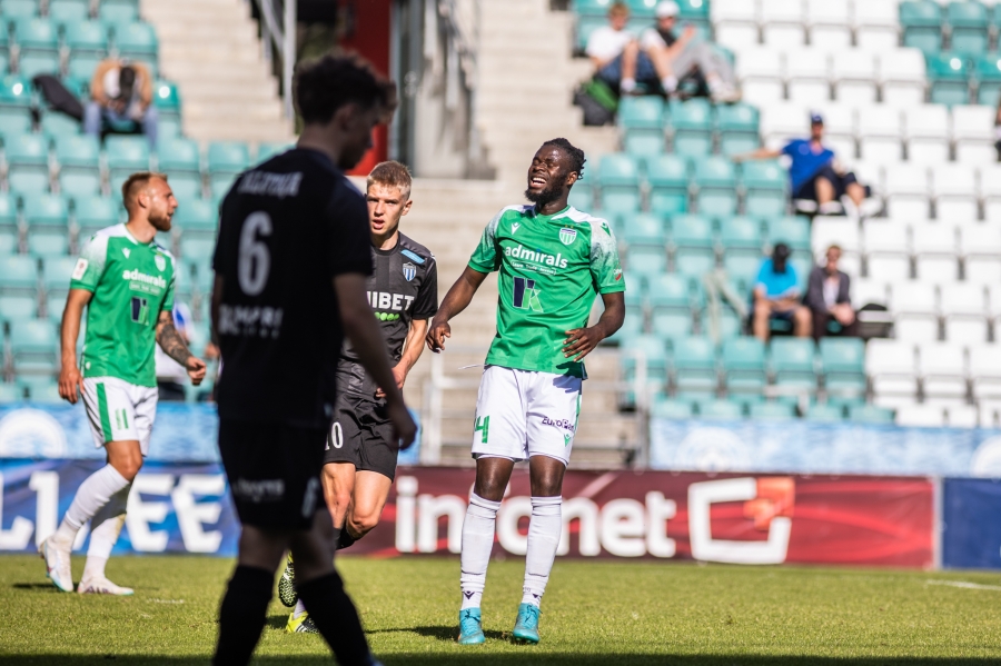 Fotograaf: Brit Maria Tael