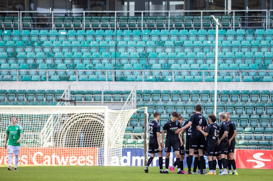 Fotograaf: Brit Maria Tael