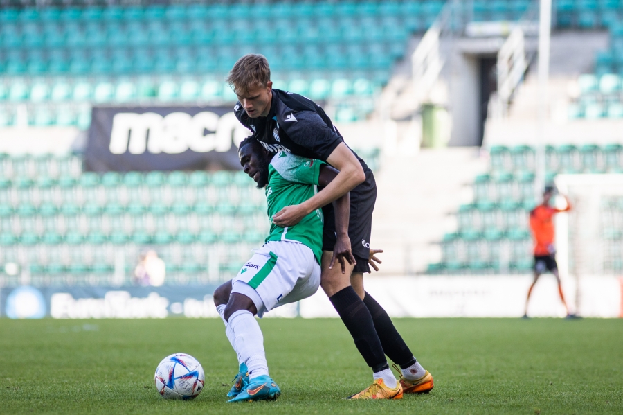 Fotograaf: Brit Maria Tael