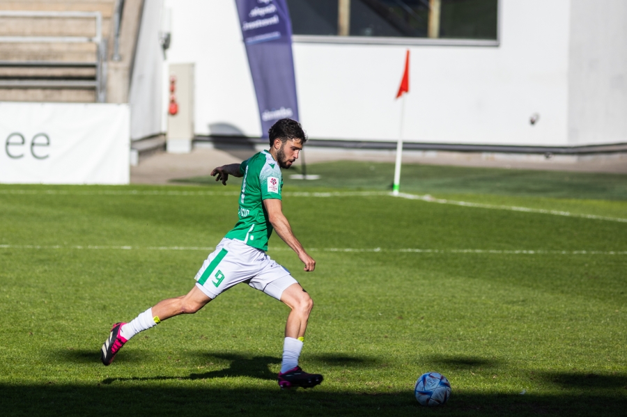 Fotograaf: Brit Maria Tael